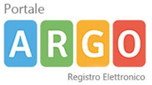 Registro Elettronico ARGO