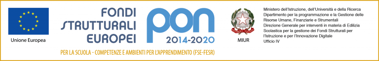 logo pon 2014-2020