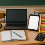 Quali strumenti compensativi sono davvero utili? La selezione che cambia la quotidianità a scuola