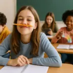 Come prevenire la noia tra i banchi? Attività semplici che trasformano la lezione
