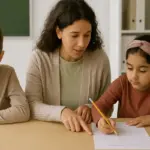 Adattamenti delle verifiche per bambini con BES: Esempi pratici da provare subito
