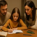Rapporto tra abitudini familiari e rendimento scolastico: L’elemento spesso sottovalutato