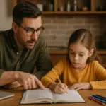 Quali ruoli effettivi ha il genitore nell’educazione scolastica quotidiana? Un chiarimento che fa chiarezza