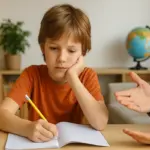 Come scegliere il doposcuola più adatto al bambino? Tre criteri che fanno la differenza