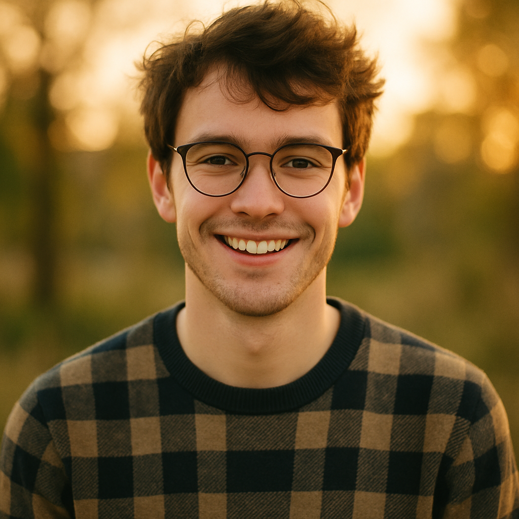 Matteo Peluso