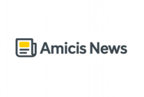 Amicis News