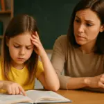 Apprendimento della lettura nei bambini lenti: l’errore che rallenta i progressi