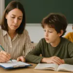 Valutazione inclusiva a scuola: come evita di penalizzare chi ha BES