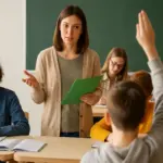 Differenziazione didattica in classe: quando funziona e quando frena il gruppo