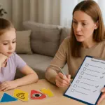 Come riconoscere lo stile di apprendimento predominante: il test da fare a casa