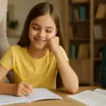 Autostima e rendimento scolastico: il legame che molti genitori sottovalutano