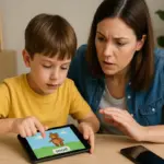 App per la lettura in prima elementare: come evitare acquisti in-app inattesi