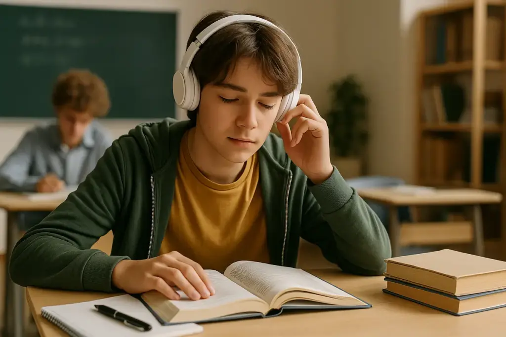 Le canzoni di Guccini che ogni ragazzo dovrebbe ascoltare almeno una volta