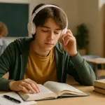 Le canzoni di Guccini che ogni ragazzo dovrebbe ascoltare almeno una volta