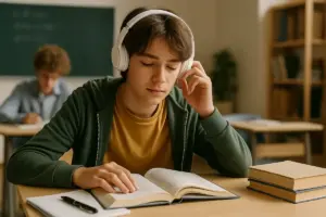 Le canzoni di Guccini che ogni ragazzo dovrebbe ascoltare almeno una volta